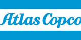 Atlas Copco Tools Central Europe GmbH
