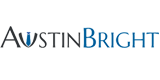 Austin Bright