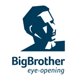 BigBrother BV