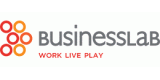 Businesslab