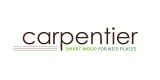Carpentier