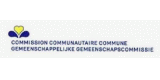 Commission communautaire commune de Bruxelles-Capitale