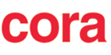 Cora Hypermarche