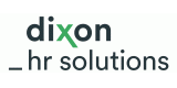 Dixon HR Solutions