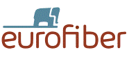 Eurofiber België