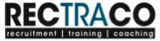 GSA HEALTHCARE sprl