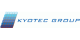 Kyotec Group S.A.