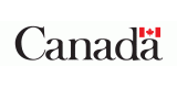L'Ambassade du Canada/ Embassy of Canada