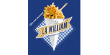La William