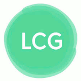 Lean Consultancy Group B.V.