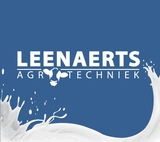 Leenaerts Agro Techniek BVBA