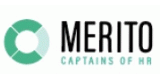 Merito