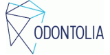 Odontolia