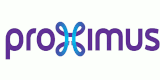 Proximus