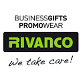 Rivanco