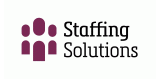 SD Worx Career Solutions