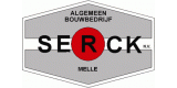 Serck NV