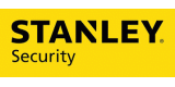 Stanley Security Belgium
