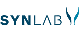 Synlab Belgium SPRL