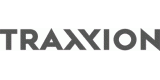 Traxxion
