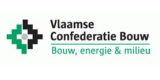 Vlaamse Confederatie Bouw