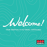 Welcome!