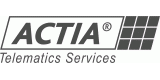 Actia Telematics Services SRL