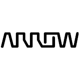 Arrow Electronics