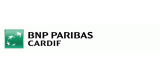 BNP Paribas Cardif