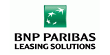 BNP Paribas Lease Group