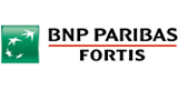 BNP Paribas Fortis