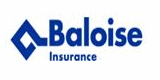 Baloise Insurance