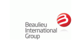 Beaulieu International Group