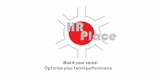 HR Place