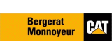 Bergerat Monnoyeur
