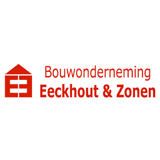 Bouwonderneming Eeckhout en Zonen