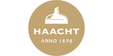Brouwerij Haacht