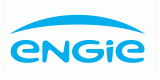 ENGIE