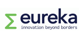 EUREKA