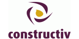 Constructiv