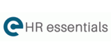 HR essentials