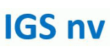 International Gambling Systems NV