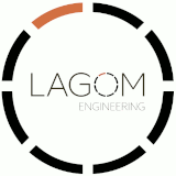 Lagom Engineering