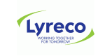 Lyreco Belgium NV