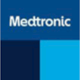 Medtronic