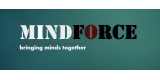 MindForce