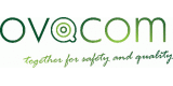 OVOCOM VZW