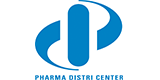 PHARMA DISTRI CENTER