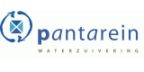 Pantarein Water