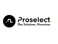 Proselect